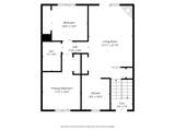 408 Sugar Creek Lane - Photo 35