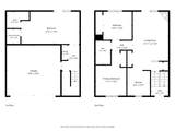 408 Sugar Creek Lane - Photo 36