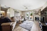 408 Sugar Creek Lane - Photo 4