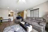 408 Sugar Creek Lane - Photo 5