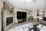 408 Sugar Creek Lane - Photo 6