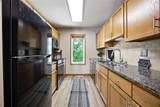 408 Sugar Creek Lane - Photo 7