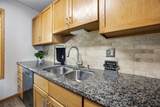 408 Sugar Creek Lane - Photo 8