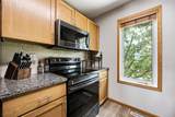 408 Sugar Creek Lane - Photo 9