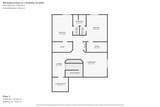 200 Auburn East Ln - Photo 44