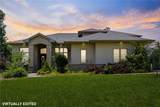 200 Auburn East Ln - Photo 45