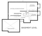 1724 Cloverleaf Court - Photo 4