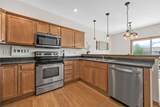 1572 Vandello Circle - Photo 10