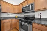 1572 Vandello Circle - Photo 11