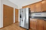 1572 Vandello Circle - Photo 12