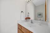 1572 Vandello Circle - Photo 13
