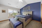1572 Vandello Circle - Photo 14