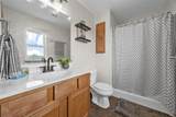 1572 Vandello Circle - Photo 15