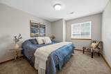 1572 Vandello Circle - Photo 16