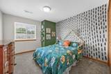 1572 Vandello Circle - Photo 17