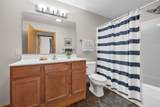 1572 Vandello Circle - Photo 18