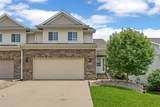 1572 Vandello Circle - Photo 2