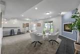 1572 Vandello Circle - Photo 20