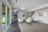 1572 Vandello Circle - Photo 21