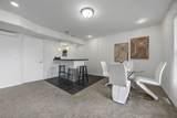 1572 Vandello Circle - Photo 22