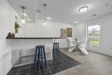 1572 Vandello Circle - Photo 23