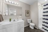 1572 Vandello Circle - Photo 24