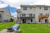 1572 Vandello Circle - Photo 26