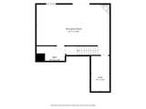 1572 Vandello Circle - Photo 27