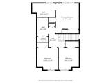 1572 Vandello Circle - Photo 29