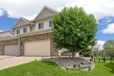 1572 Vandello Circle - Photo 3