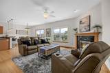 1572 Vandello Circle - Photo 4