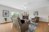 1572 Vandello Circle - Photo 5