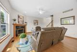 1572 Vandello Circle - Photo 6