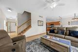 1572 Vandello Circle - Photo 7