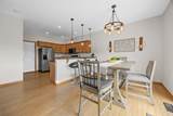 1572 Vandello Circle - Photo 8