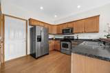 1572 Vandello Circle - Photo 9