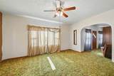 7771 13th Ave Drive - Photo 10