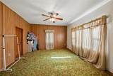 7771 13th Ave Drive - Photo 11