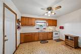 7771 13th Ave Drive - Photo 12