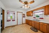 7771 13th Ave Drive - Photo 13