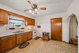 7771 13th Ave Drive - Photo 14