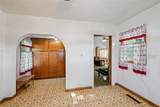 7771 13th Ave Drive - Photo 15