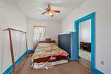 7771 13th Ave Drive - Photo 16