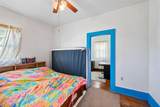 7771 13th Ave Drive - Photo 17