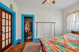 7771 13th Ave Drive - Photo 18
