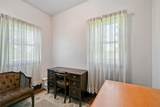 7771 13th Ave Drive - Photo 19