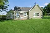 7771 13th Ave Drive - Photo 2