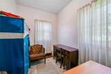 7771 13th Ave Drive - Photo 20
