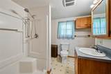 7771 13th Ave Drive - Photo 21