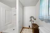 7771 13th Ave Drive - Photo 22